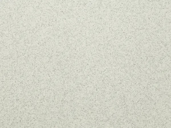 GRA010 Salt-and-pepper