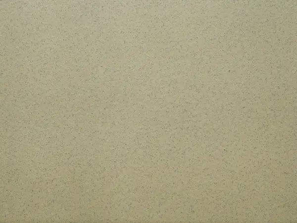 GRA011 Ivory