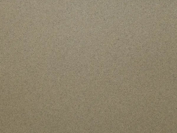 GRA012 Cashmere