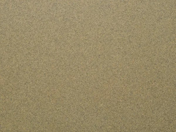 GRA013 Sand