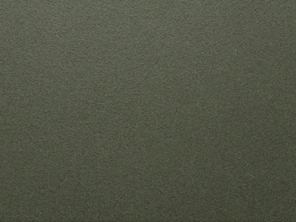 GRA060 Military green