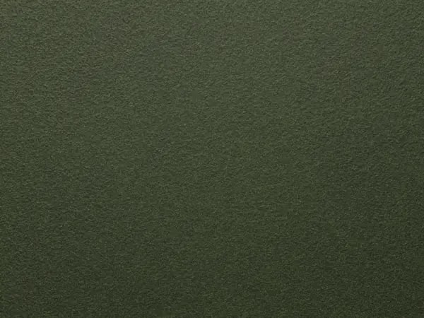 GRA061 Moss