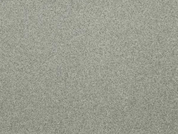 GRA070 Gravel