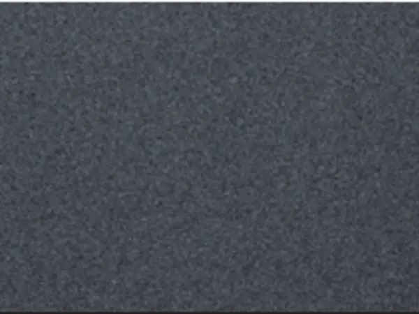 GRA072 Cement