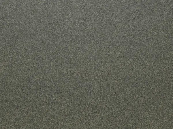 GRA073 Stone