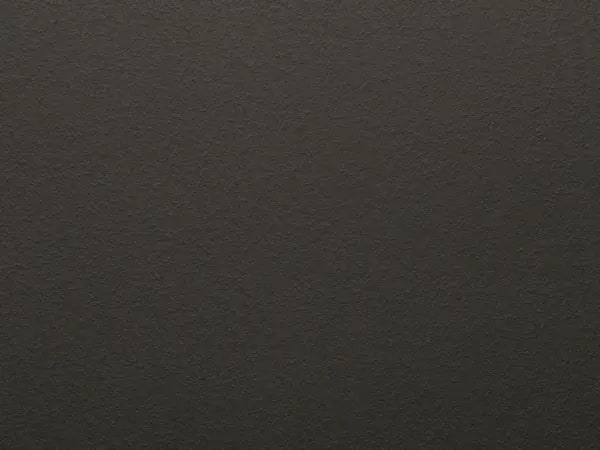 GRA078 Coal