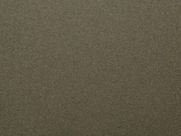 GRA081 Mocha