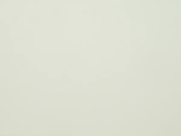 GRAB White